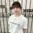 兒玉/艶カラー/ 髪のお悩み相談😌のプロフィール画像
