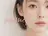 🌈memelu 南草津店🌈のプロフィール画像