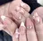 FLYNail 梅田店のプロフィール画像