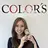 COLOR's AYAMEのプロフィール画像