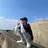 Barrel 天王寺 YUUのプロフィール画像