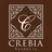 エンダモロジー CREBIA/神保町のプロフィール画像