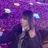 ‎‎EYELIST‎ ‎🤍HARUKA
