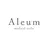 Aleum medical