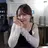 のづみ あかりのプロフィール画像