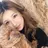 27salon yuinaのプロフィール画像