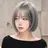 🌙sayuri 眉毛/脱毛のプロフィール画像