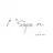 i+ söpö .nのプロフィール画像