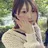 中嶋 菜月