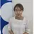 POLA御経塚 山川 睦美