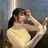 コバシガワ チヒロのプロフィール画像