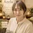 藤崎 羊子華のプロフィール画像
