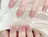 yumi nail