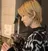 川﨑 智貴のプロフィール画像