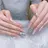Akina Nail🎀✨のプロフィール画像