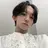 表参道/透明感カラー 韓国ヘア長田雄希のプロフィール画像