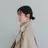 パーソナルカラー診断 骨格/顔🪞Kanaのプロフィール画像