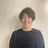 本田 大和