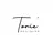 【Torie'】 aya