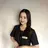 eyelash& nailsalonMのプロフィール画像