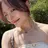 福岡🤍海外レイヤー なお🎀のプロフィール画像