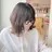 Frances Miyamotoのプロフィール画像