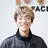 港南台短髪特化 フェザーパーマのプロフィール画像