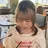 ハイトーン/ブリーチ 🤍足立里湖のプロフィール画像