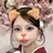 中島 萌 /山口防府のプロフィール画像