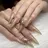 Junn Nail