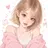 💅🏻 ayaka