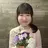 佐々木 彩衣のプロフィール画像