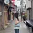 リリーズ RaRa