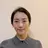 吉富 博美のプロフィール画像