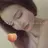 ððŠ¢Aurora Swanððã®ãããã£ãŒã«ç»å