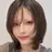 Hina /天神美容室