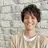 くせ毛×ショート 上岡勇祐のプロフィール画像