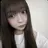 Luna Brow SYURI🐬のプロフィール画像