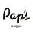 pap's宝塚南口 藤原優輝✨のプロフィール画像