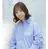 伊藤 絵里香のプロフィール画像