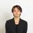 【くびれボブ】 梅木和也のプロフィール画像