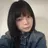 ミツエダ チヒロのプロフィール画像