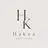 nail salon Hakuaのプロフィール画像
