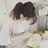 プライベートサロン LIBRAのプロフィール画像