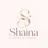 Shaina 【まつ毛|眉毛】のプロフィール画像