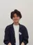 関根 虹輝のプロフィール画像