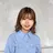 髪質改善/縮毛矯正 Manamiのプロフィール画像