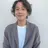 Kamie みかじりのプロフィール画像