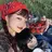 aloha hibinoのプロフィール画像
