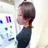 中川 愛理のプロフィール画像
